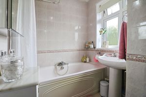 Photo 14- click for photo gallery
